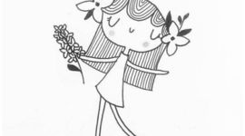 Timeline: “My Timeline Aylin”