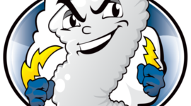 Timeline: Educational Technology Implementation