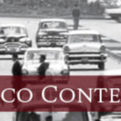 Timeline: Actividad 2. La política social en sus diferentes etapas