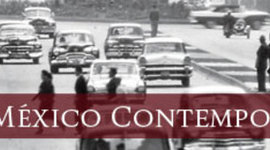 Timeline: Actividad 2. La política social en sus diferentes etapas