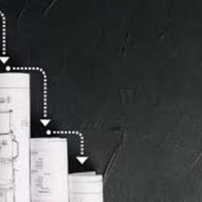 Timeline: Evolución de las metodologías de construcción del software