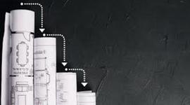 Timeline: Evolución de las metodologías de construcción del software