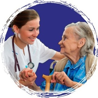 Timeline: Historia de la Gerontología y Geriatría en MEXICO y en el MUNDO