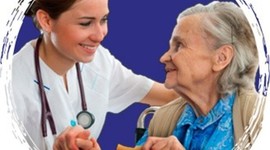 Timeline: Historia de la Gerontología y Geriatría en MEXICO y en el MUNDO