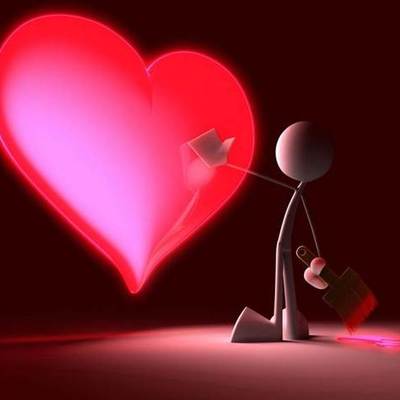 Timeline: Mi reunión