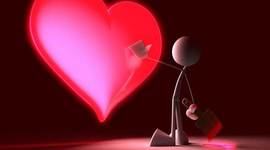 Timeline: Mi reunión