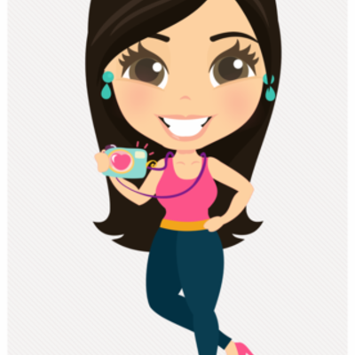 Timeline: AUTOBIOGRAPHY