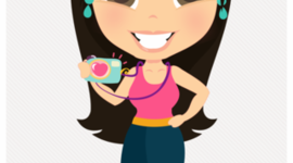 Timeline: AUTOBIOGRAPHY