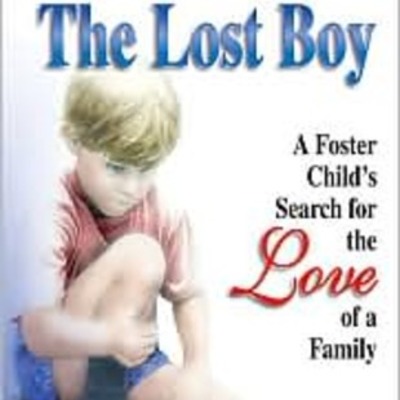 Timeline: The Lost Boy