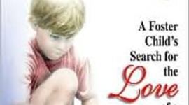 Timeline: The Lost Boy