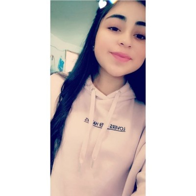 Timeline: MY AUTOBIOGRAPHY