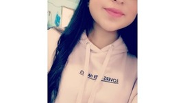 Timeline: MY AUTOBIOGRAPHY