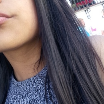 Timeline: My moments