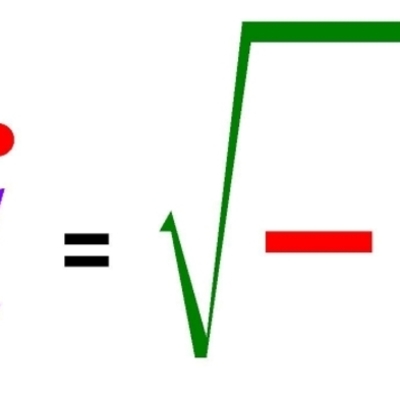 Timeline: Numeros Complejos