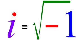 Timeline: Numeros Complejos