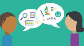 Timeline: Personalized Learning