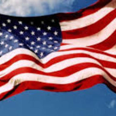 Timeline: How does Americansim play a part in the education reformation in America?