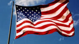 Timeline: How does Americansim play a part in the education reformation in America?