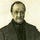 Auguste comte 3