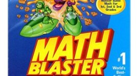 Timeline: Taylor Mapping out Implementation