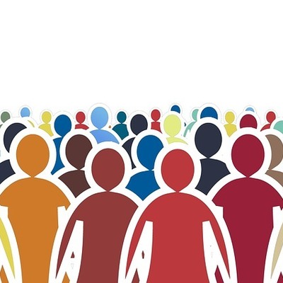 Timeline: El individuo como idea socialmente construida