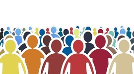 Timeline: El individuo como idea socialmente construida