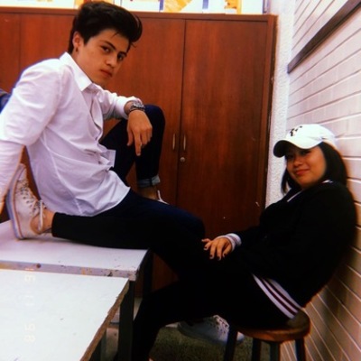 Timeline: Wuasaaaaaa