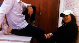 Timeline: Wuasaaaaaa