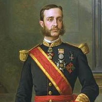 Timeline: Restauración