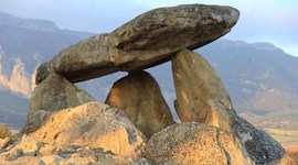 Timeline: aintzinako denbora lerroa