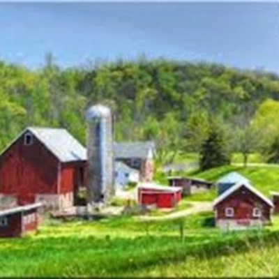 Elisabeth timeline Timetoast timelines