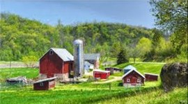 Timeline: Bostadsdeal