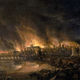 Great fire london pic905 895x505 5486