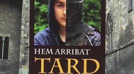 Timeline: Hem arribat tard a classe (Timeline)