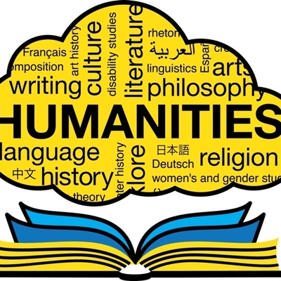 Timeline: Humanities timeline