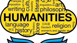 Timeline: Humanities timeline