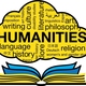 Humanities graphic 4c smaller size
