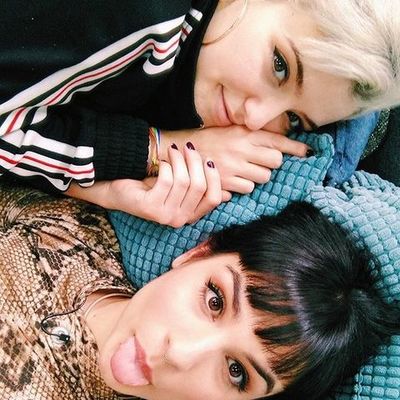 Timeline: prehistory by AZQ