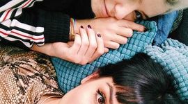 Timeline: prehistory by AZQ