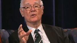 Timeline: John Polkinghorne Theoretical Physicist 1930-Present