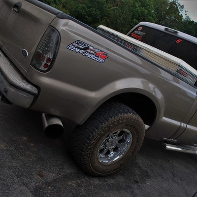 Timeline: tsunami timetoast