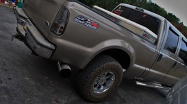 Timeline: tsunami timetoast