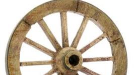 Timeline: La Antigüedad