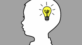 Timeline: Reconociendo mis competencias