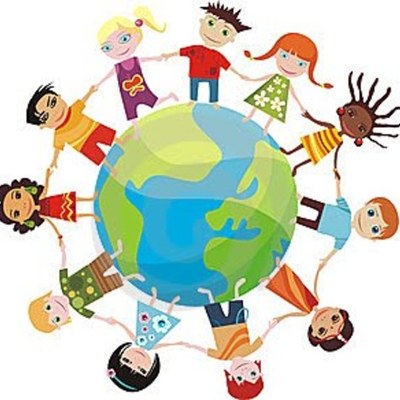 Timeline: ETNOGRAFÍA