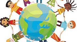 Timeline: ETNOGRAFÍA