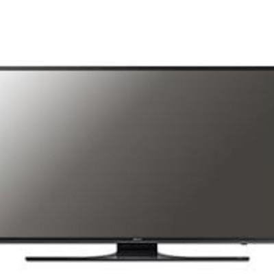 Timeline: TV thru time