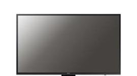 Timeline: TV thru time