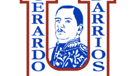 Timeline: Evolución del Internet