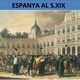 U 4espanya al sxix 1 638